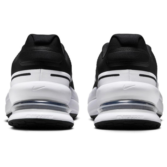 Nike Air Zoom Upturn SC Nike Air Zoom Upturn SC